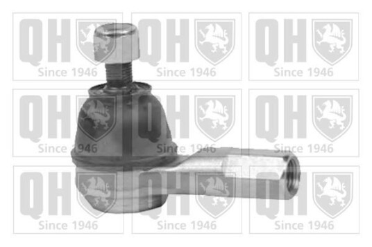 Endeledd QUINTON HAZELL QR3463S