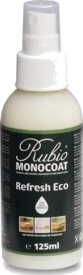Rowico Rubio Refresh Eco oil emulsion 1020