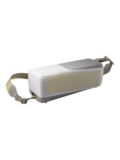 Philips TAS7807W Philips TAS7807W