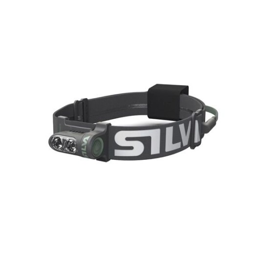 Hodelykt Trail Runner Free 2 Ultra 550 lm / Oppladbar Hodelykt Trail Runner Free 2 Ultra 550 lm / Oppladbar