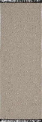 Plastmatter Horredsmattan Candy grå Størrelse: 70 x 150 cm Plastmatter Horredsmattan Candy grå Størrelse: 70 x 150 cm