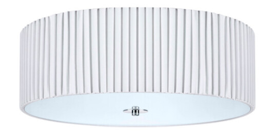 Markslöjd JACKIE takplafond Ø 45 cm Hvit 1730745-01-0 1596580-01-0 Markslöjd JACKIE takplafond Ø 45 cm Hvit 1730745-01-0 1596580-01-0