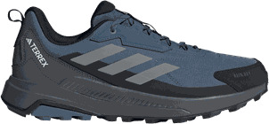 Adidas terrex anylander r.rdy tursko herre blue 45 1/3