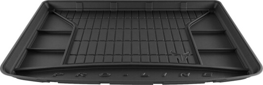 FROGUM TM548386 Gulvplate til bagasjerom / teppe til bagasjerom