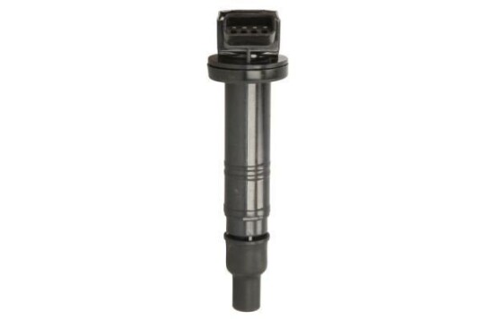 Tennspole coil ENGITECH ENT960113 Tennspole coil ENGITECH ENT960113