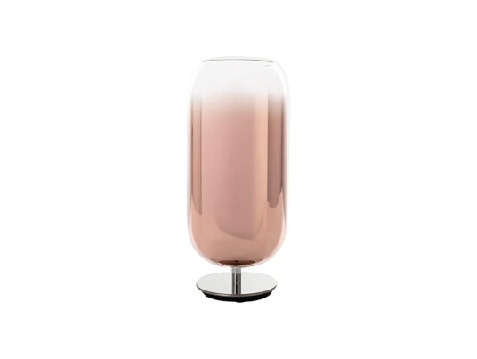 Artemide - Gople Bordlampe Copper