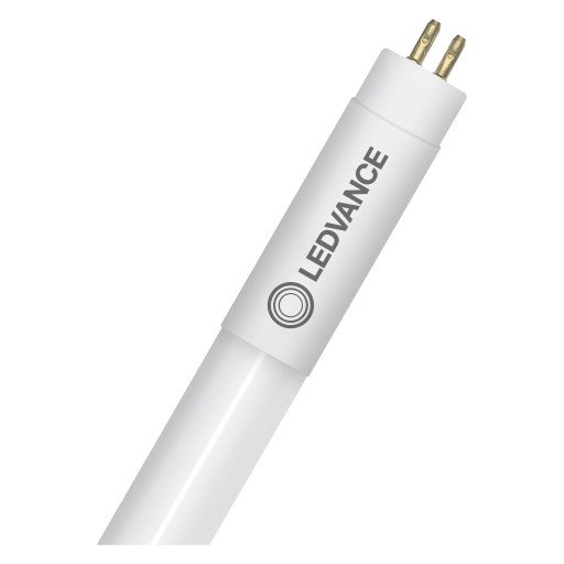 Ledvance LED-rør T5 Verdi kort 288mm 380lm 4W/830 HF