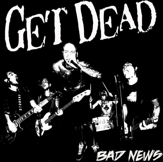 Bad News