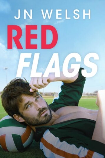 Red Flags Red Flags