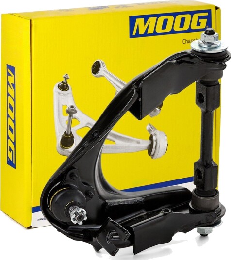 MOOG FD WP 15741 Bærearm