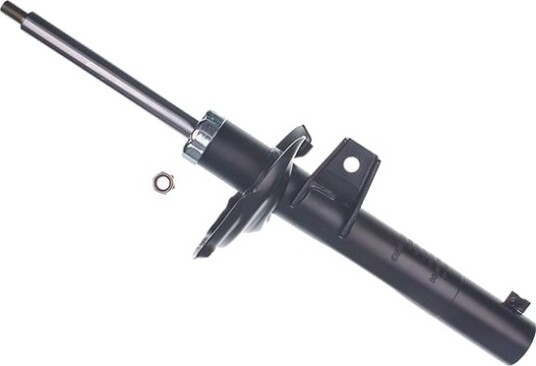 Støtdemper DENCKERMANN DSB365G