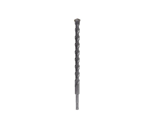 Forte Haushalt Sds+ Murbor 20X250x310mm