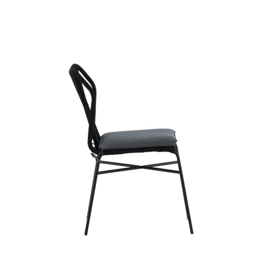 Venture Design Julian spisestol 1362 022
