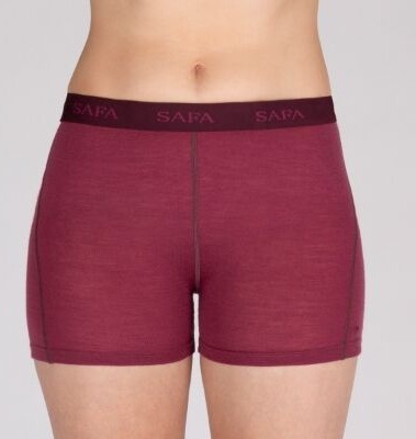 Safa Sara Boxer rødodendron S
