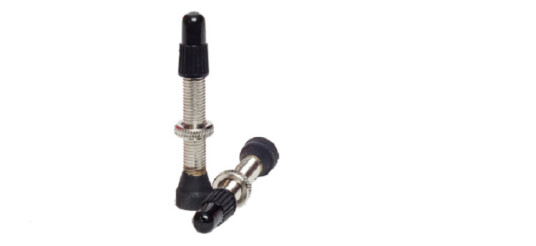 Stans Notubes Notubes Race Tubeless 35mm Ventiler, 2pk Stans Notubes Notubes Race Tubeless 35mm Ventiler, 2pk