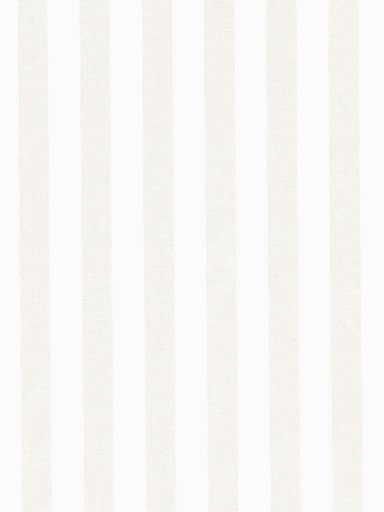 10 stk Kleine Wolke Sanna dusjforheng 180x200 cm, hvit 10 stk Kleine Wolke Sanna dusjforheng 180x200 cm, hvit