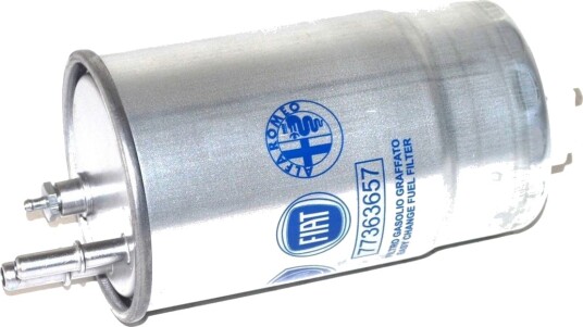 Drivstoffilter MOPAR 77363657 Drivstoffilter MOPAR 77363657