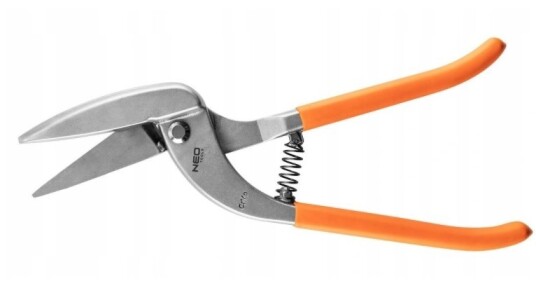Neo Tools Platesaks 31-085