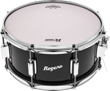 Rogers 14"x6,5" Powertone No.26-PB