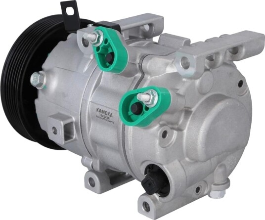 KAMOKA 7820236 AC-kompressor