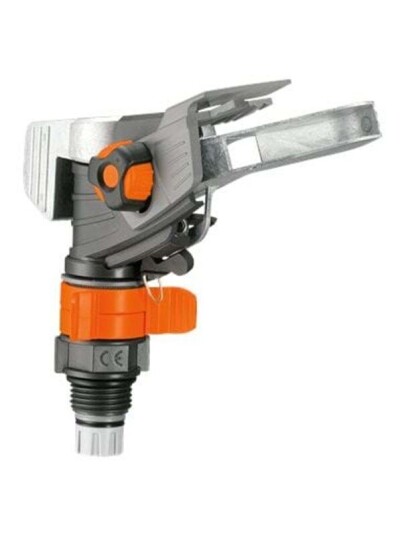 Gardena Full Circle Sprinkler - 8137-20