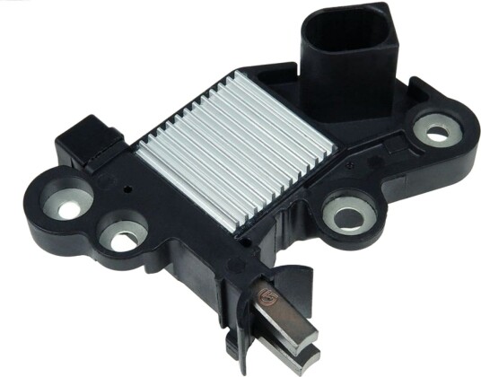 Dynamoregulator AS-PL ARE0195P