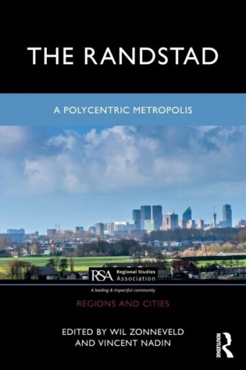 The Randstad