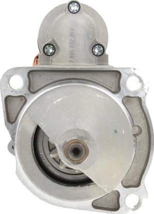 BV PSH 500.572.103.282 Starter