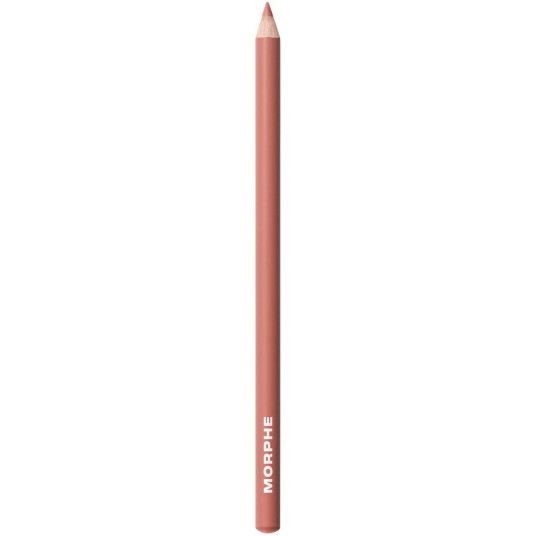 Morphe Signature Lip Pencil Wifey Morphe Signature Lip Pencil Wifey