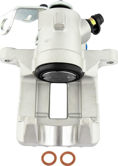 Bremsecaliper Professional Parts 51422966
