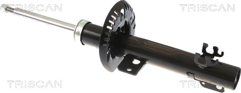 TRISCAN 8705 29105 Støtdemper