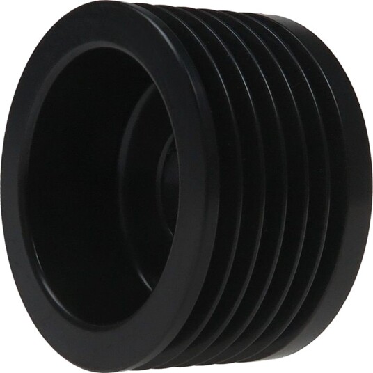 Remskive dynamo AS PL AP3050S
