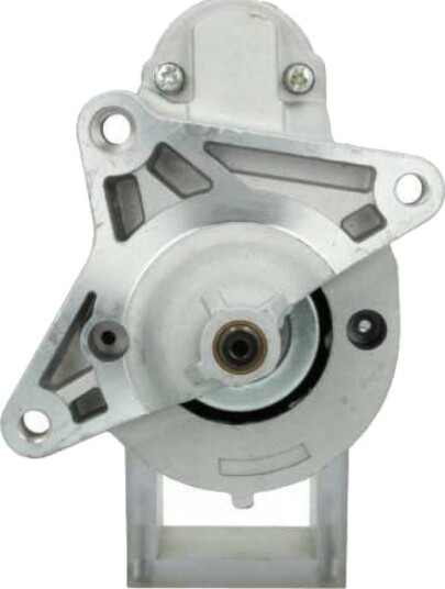 Starter BV PSH 570.014.093.000 Starter BV PSH 570.014.093.000