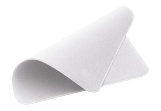 Apple POLISHING CLOTH