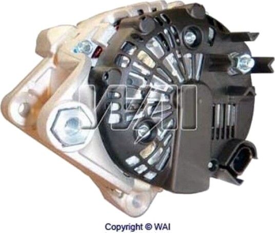 WAI 11083N Dynamo WAI 11083N Dynamo