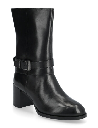 Tamaris Women Boots - Black - 39 Tamaris Women Boots - Black - 39