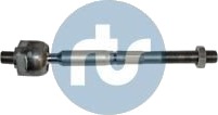 RTS 92-90706-010 Aksialledd, parallellstag