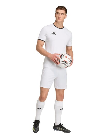 Adidas Performance Ent26 Sho   White   XXL