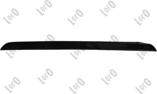 Hjelpebremselys LORO 003-09-870S