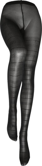 Vogue Vogue Blair 50   BLACK   40 44