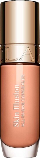 Skin Illusion All in One Concealer