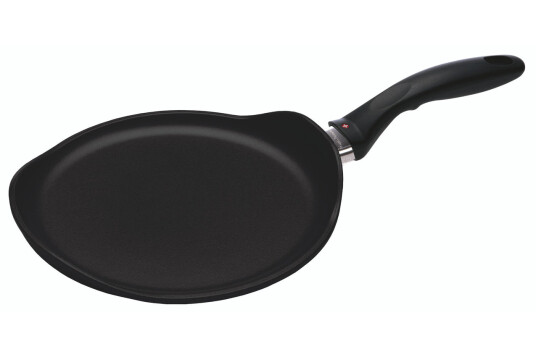 Swiss Diamond Swiss Diamond pannekakepanne 26 cm Swiss Diamond Swiss Diamond pannekakepanne 26 cm