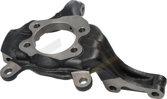 Akseltapp, hjulopphengning MERTZ M-K3319