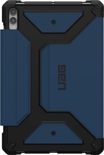 Urban Armor Gear Samsung Galaxy Tab S9+ Metropolis SE, mallard