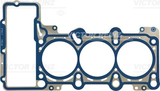 Toppakning REINZ 61 37015 00 Toppakning REINZ 61 37015 00