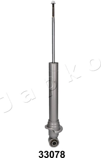 Støtdemper JAPKO MJ33078 Støtdemper JAPKO MJ33078