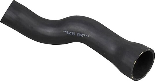METZGER 2400771 Ladeluftslange