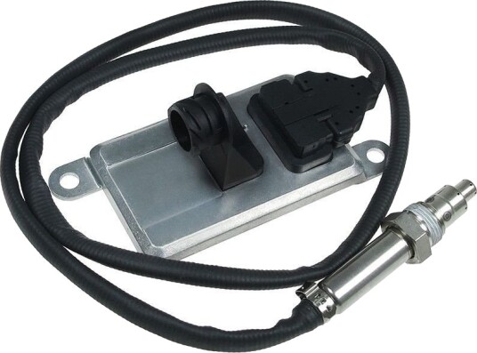 NOx-sensor, NOx-katalysator AS-PL NOX9011
