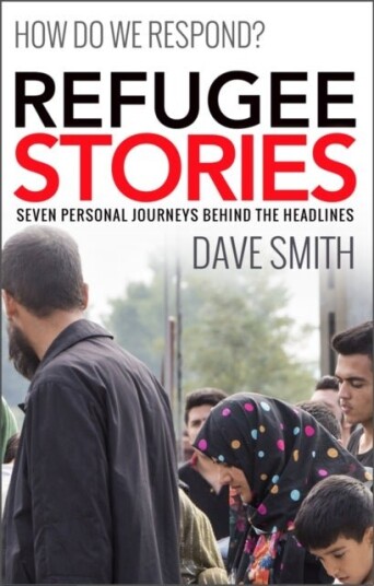 Refugee Stories Refugee Stories