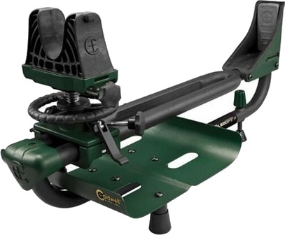 Caldwell Lead Sled DFT 2 Caldwell Lead Sled DFT 2
